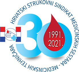 30 Godina HSSMS-MT