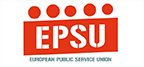 EPSU